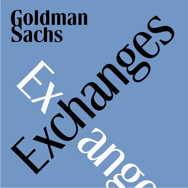 Goldman Sachs Exchanges